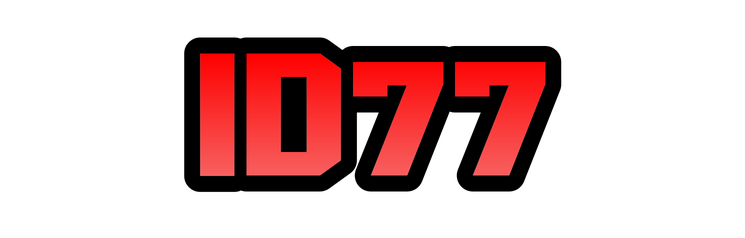 ID77