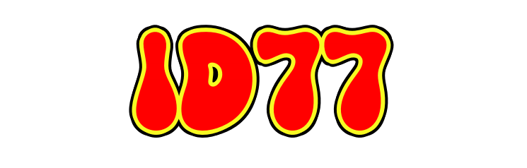 ID77