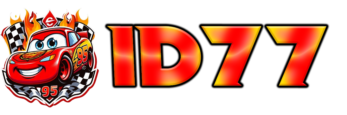 ID77